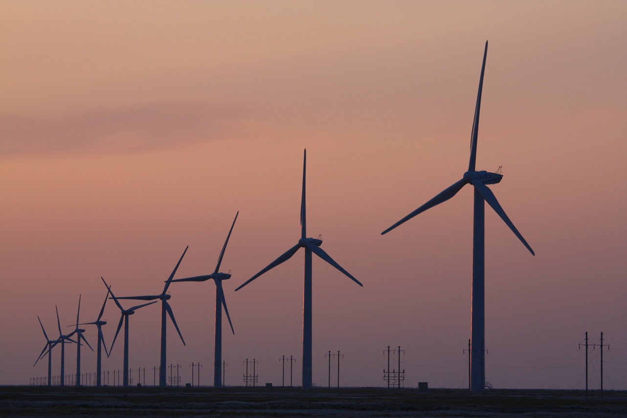 304��������-www.3044.com|�������