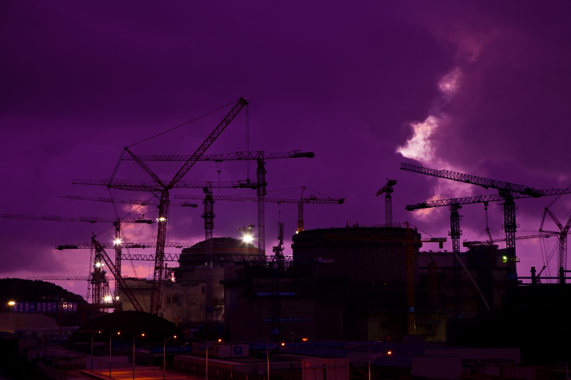 304��������-www.3044.com|�������