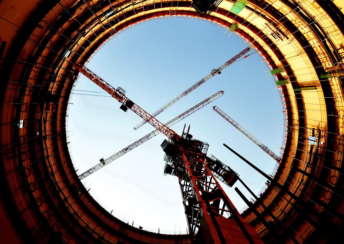 304��������-www.3044.com|�������