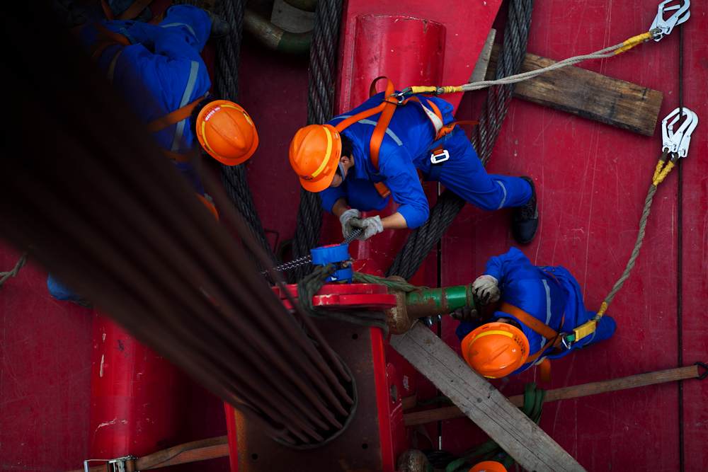 304��������-www.3044.com|�������