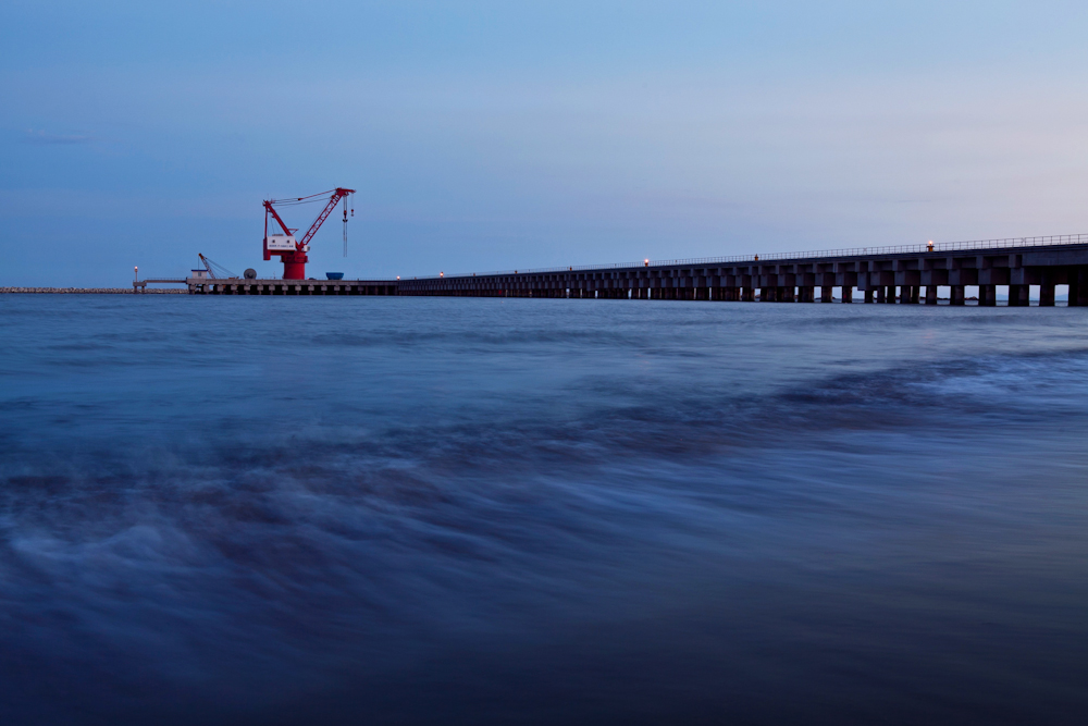 304��������-www.3044.com|�������