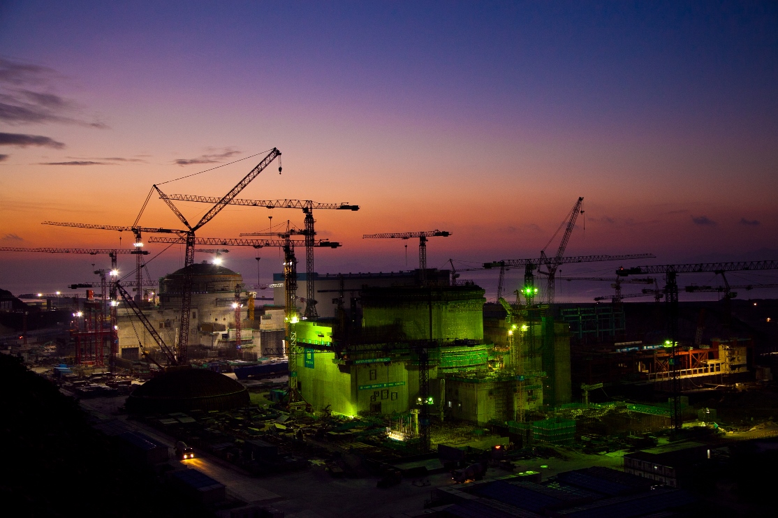 304��������-www.3044.com|�������