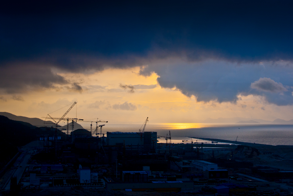 304��������-www.3044.com|�������