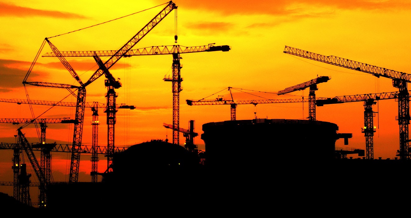 304��������-www.3044.com|�������