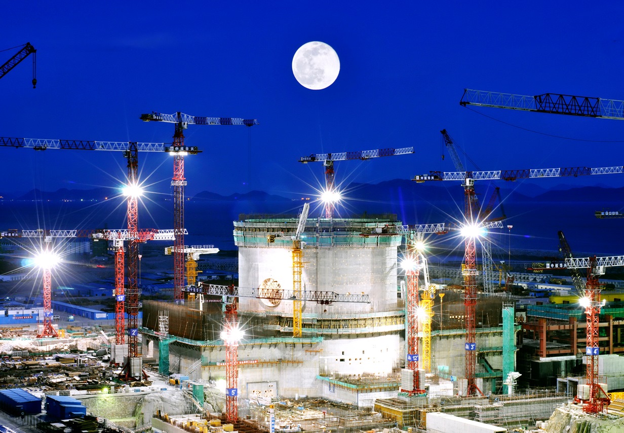 304��������-www.3044.com|�������