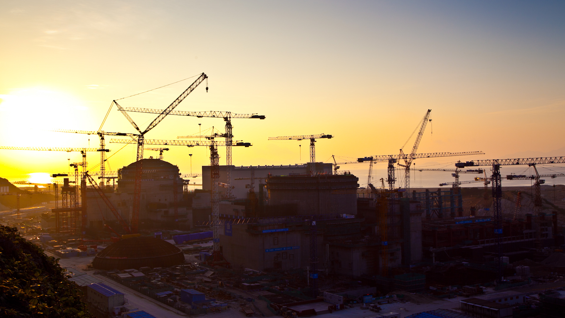 304��������-www.3044.com|�������