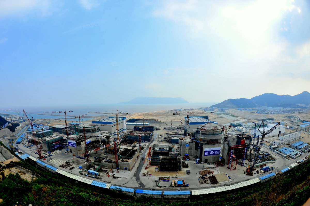 304��������-www.3044.com|�������