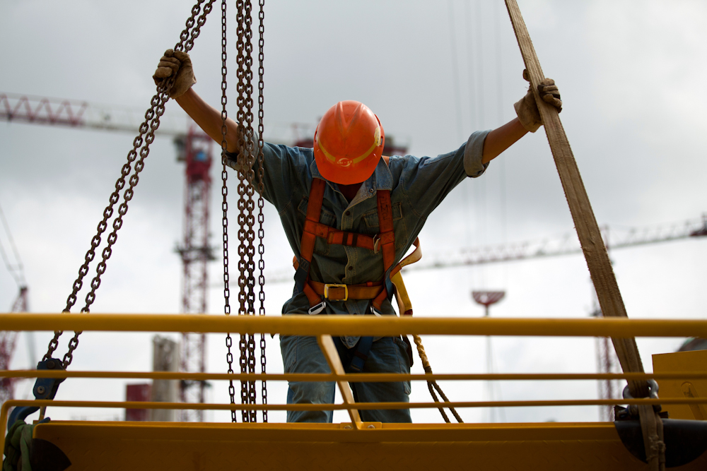 304��������-www.3044.com|�������