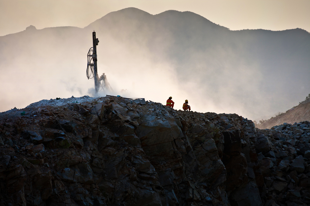 304��������-www.3044.com|�������