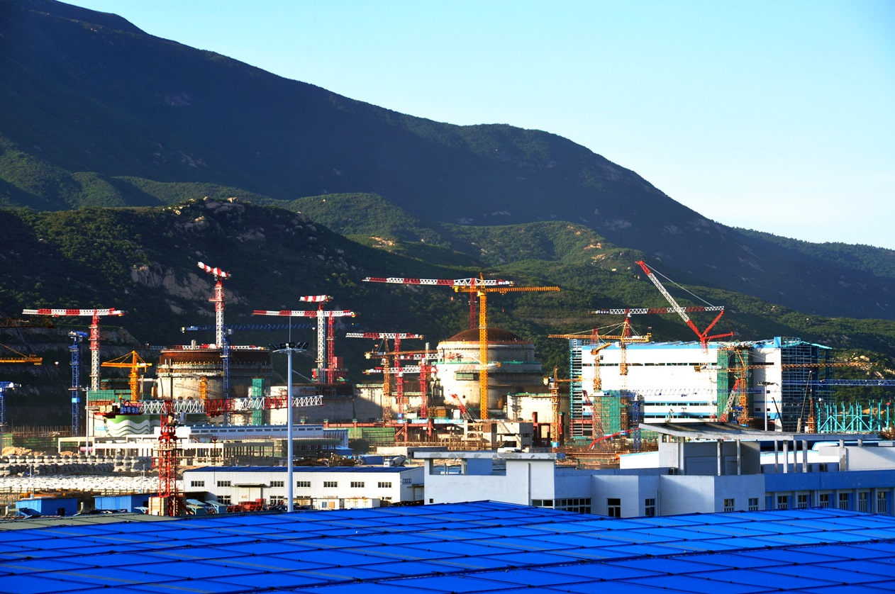 304��������-www.3044.com|�������