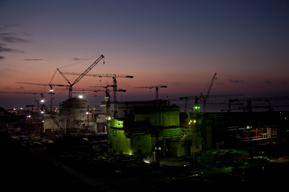 304��������-www.3044.com|�������