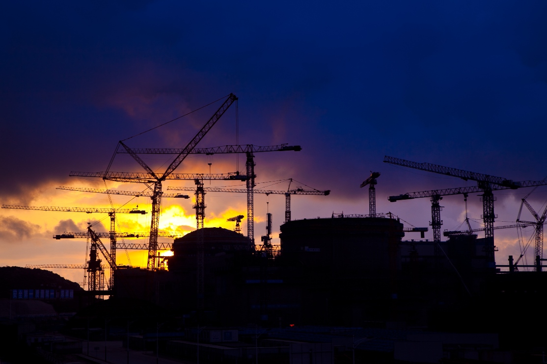 304��������-www.3044.com|�������