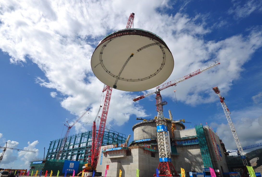 304��������-www.3044.com|�������