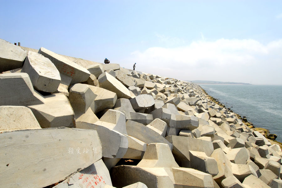 304��������-www.3044.com|�������