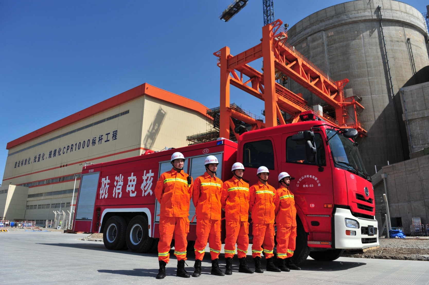 304��������-www.3044.com|�������