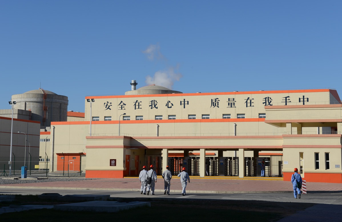 304��������-www.3044.com|�������