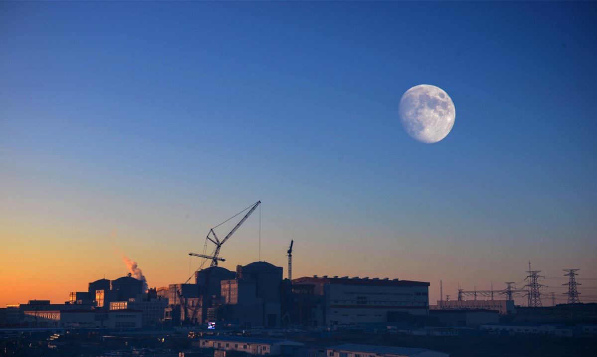 304��������-www.3044.com|�������