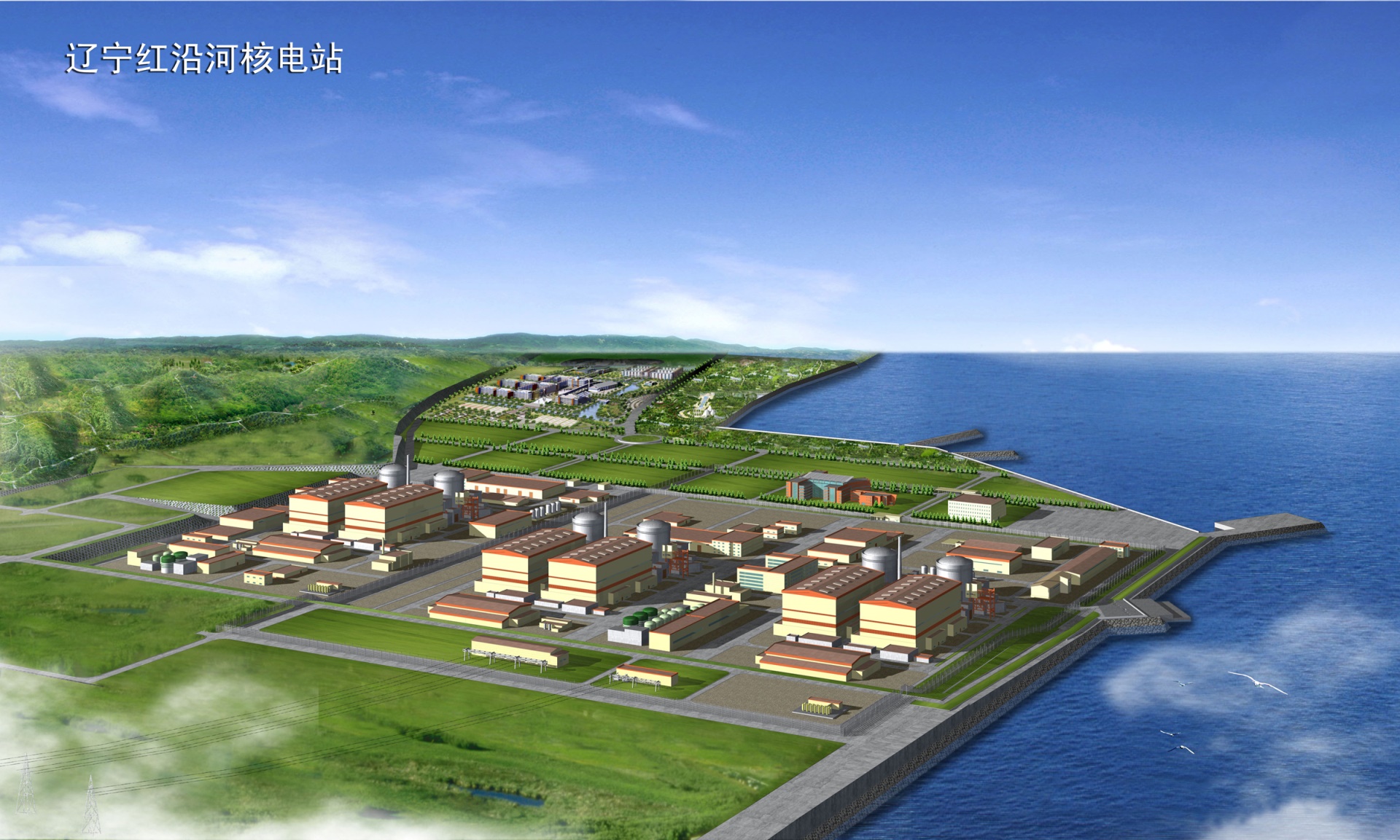 304��������-www.3044.com|�������