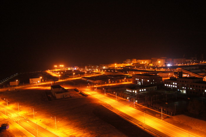 304��������-www.3044.com|�������