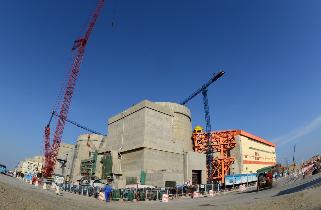 304��������-www.3044.com|�������