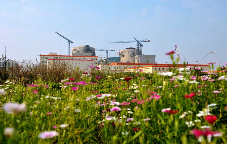 304��������-www.3044.com|�������