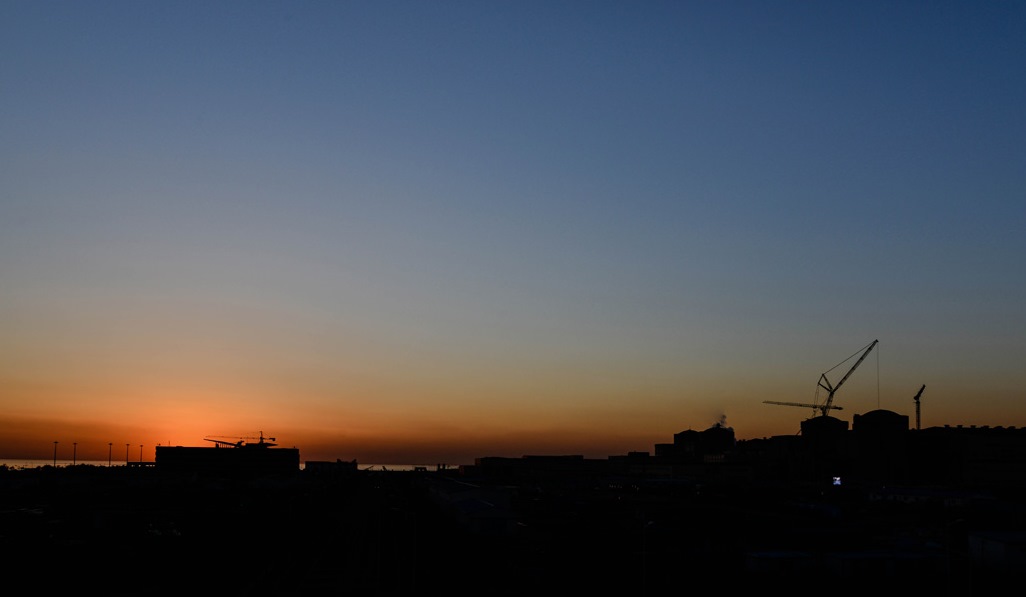 304��������-www.3044.com|�������