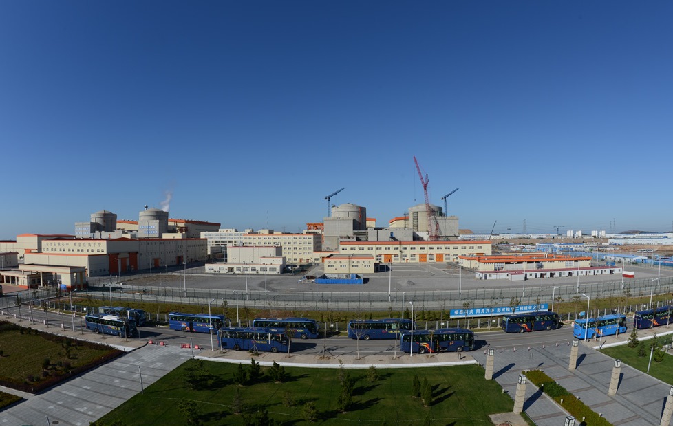 304��������-www.3044.com|�������