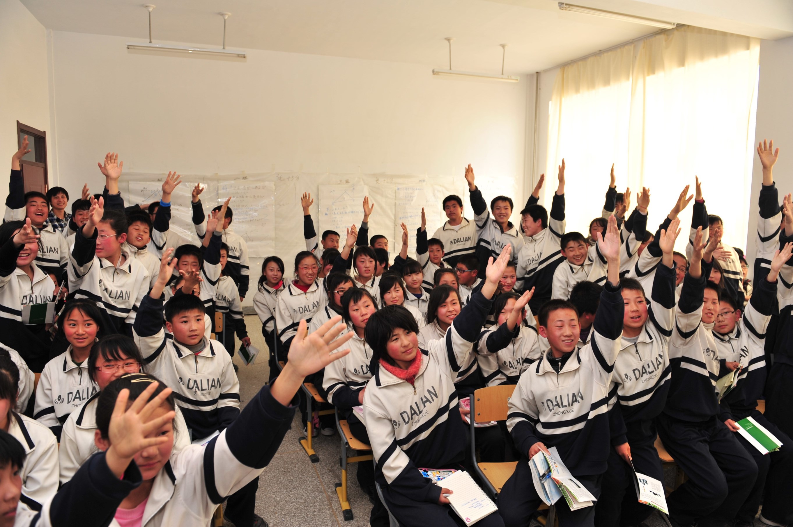 304��������-www.3044.com|�������