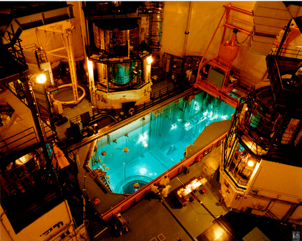 304��������-www.3044.com|�������