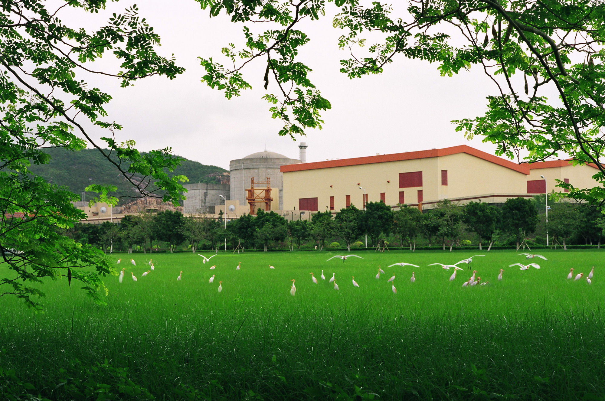 304��������-www.3044.com|�������