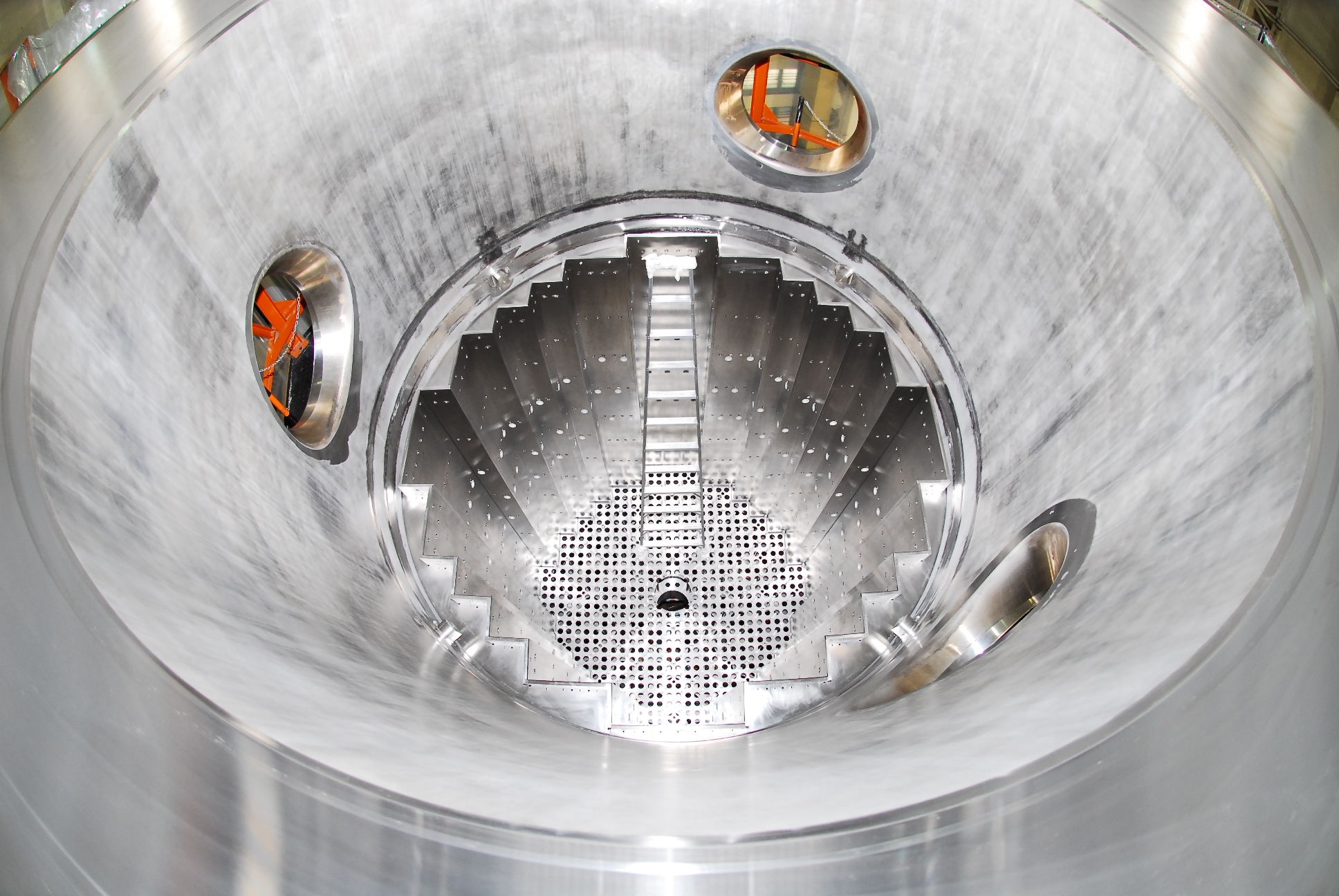 304��������-www.3044.com|�������