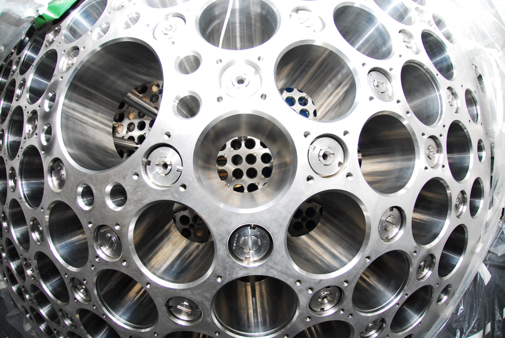 304��������-www.3044.com|�������