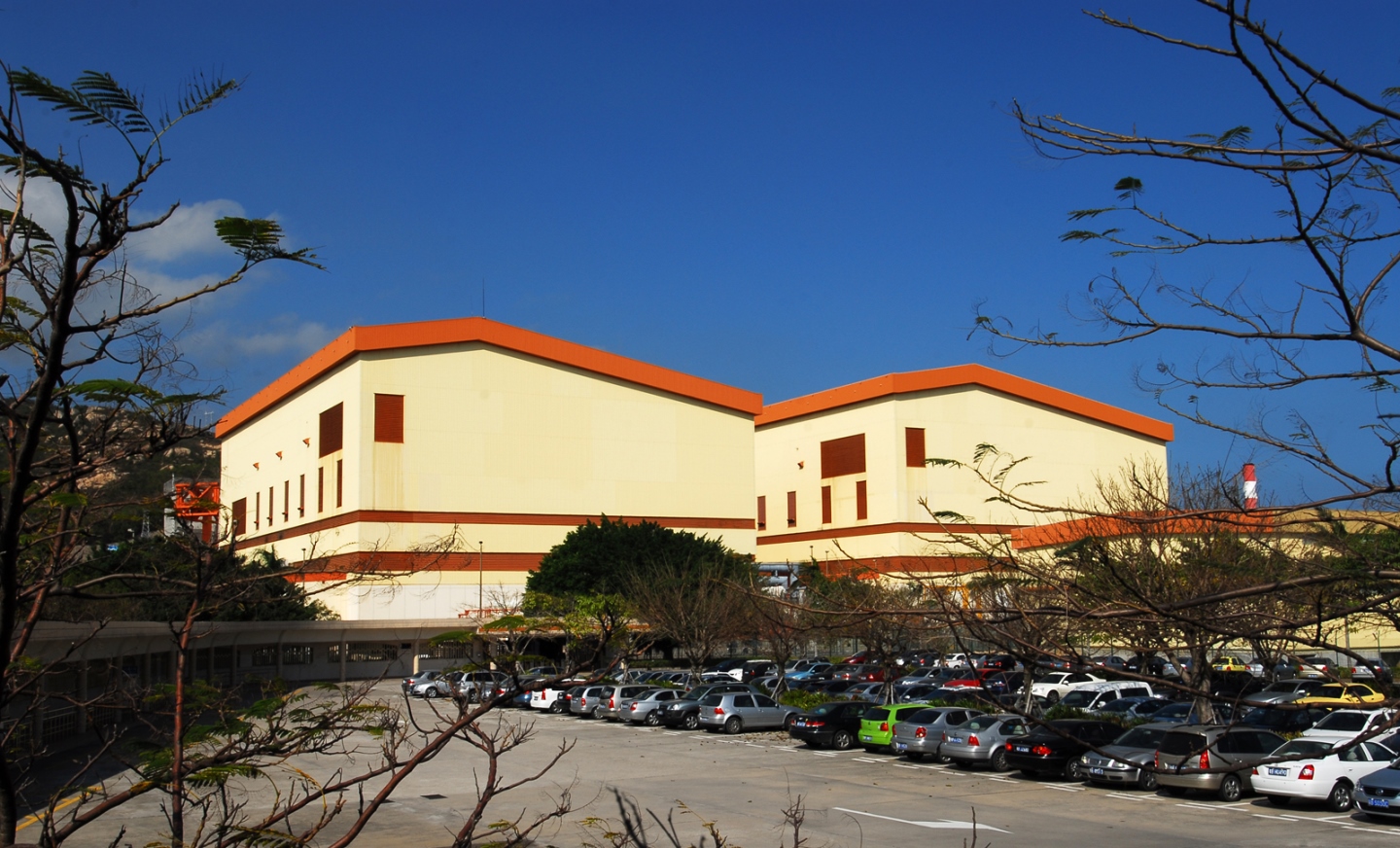 304��������-www.3044.com|�������