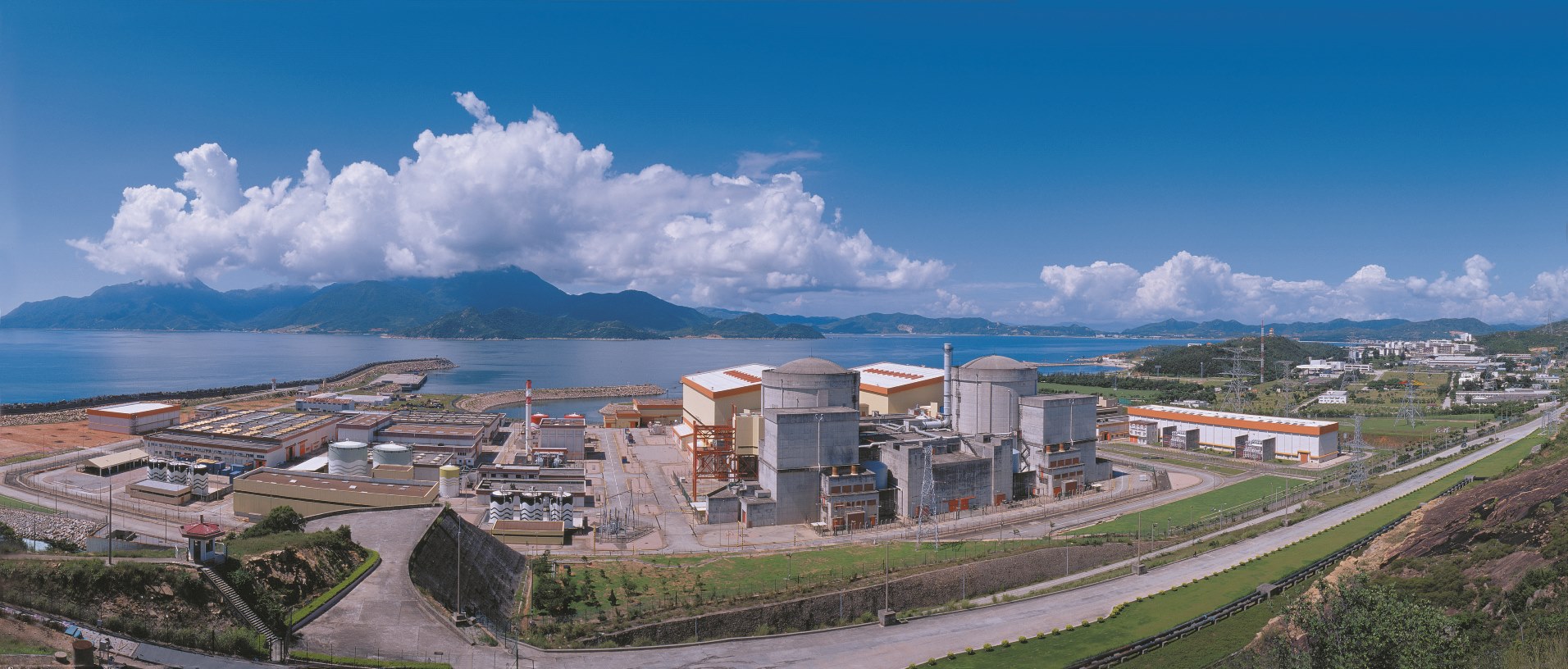 304��������-www.3044.com|�������