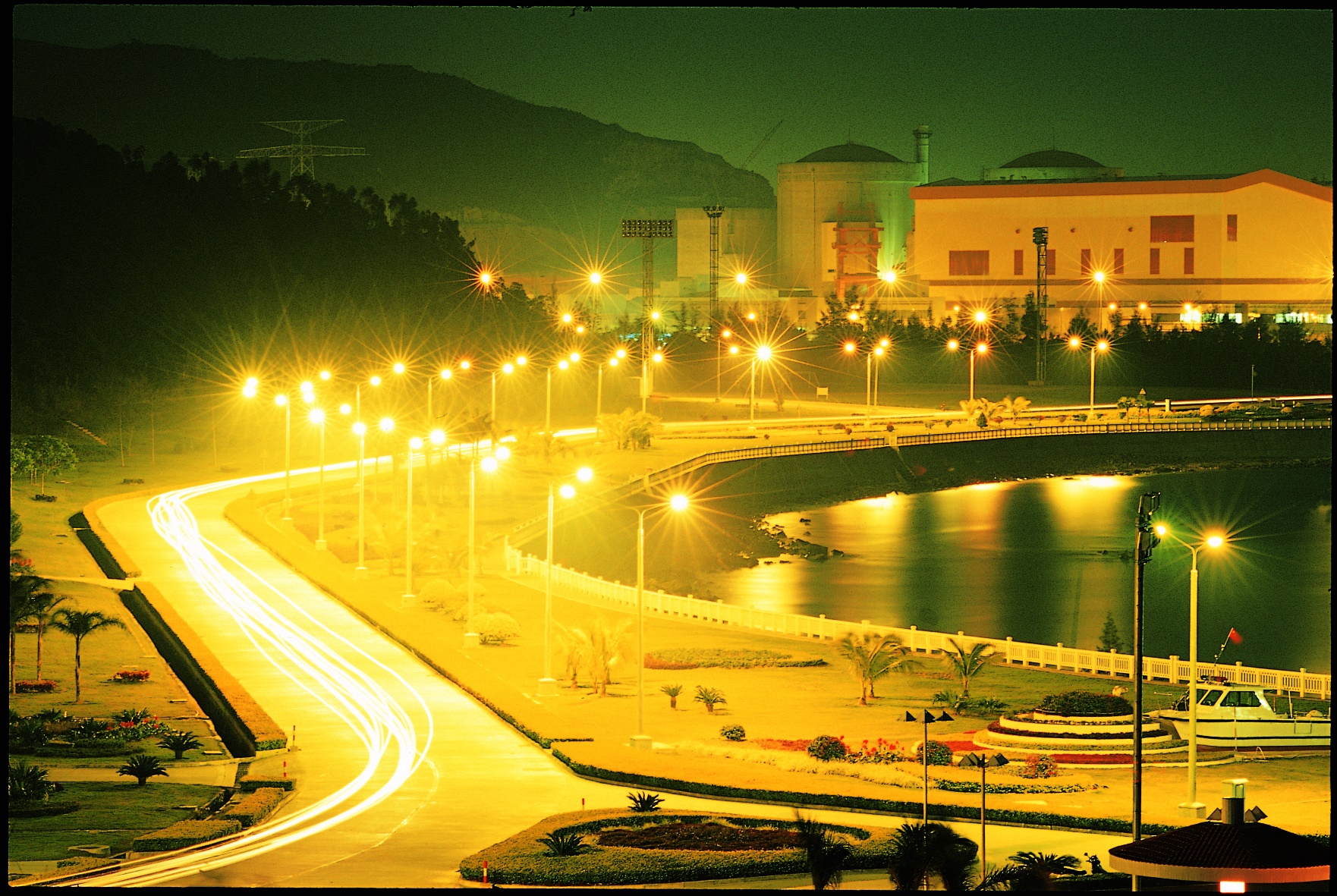 304��������-www.3044.com|�������