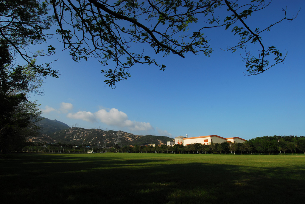 304��������-www.3044.com|�������