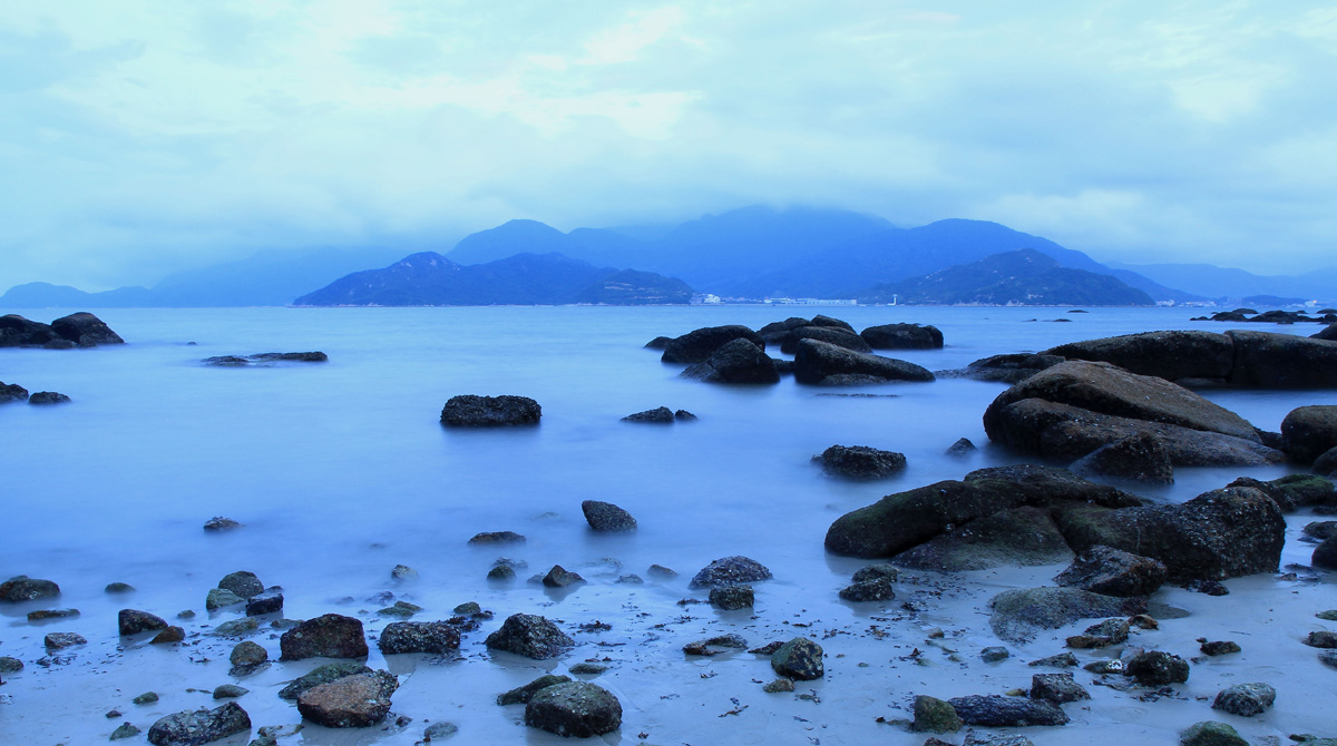 304��������-www.3044.com|�������