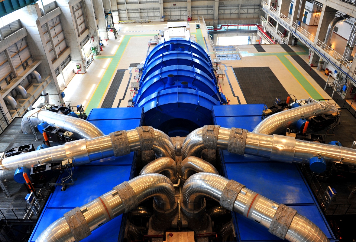 304��������-www.3044.com|�������