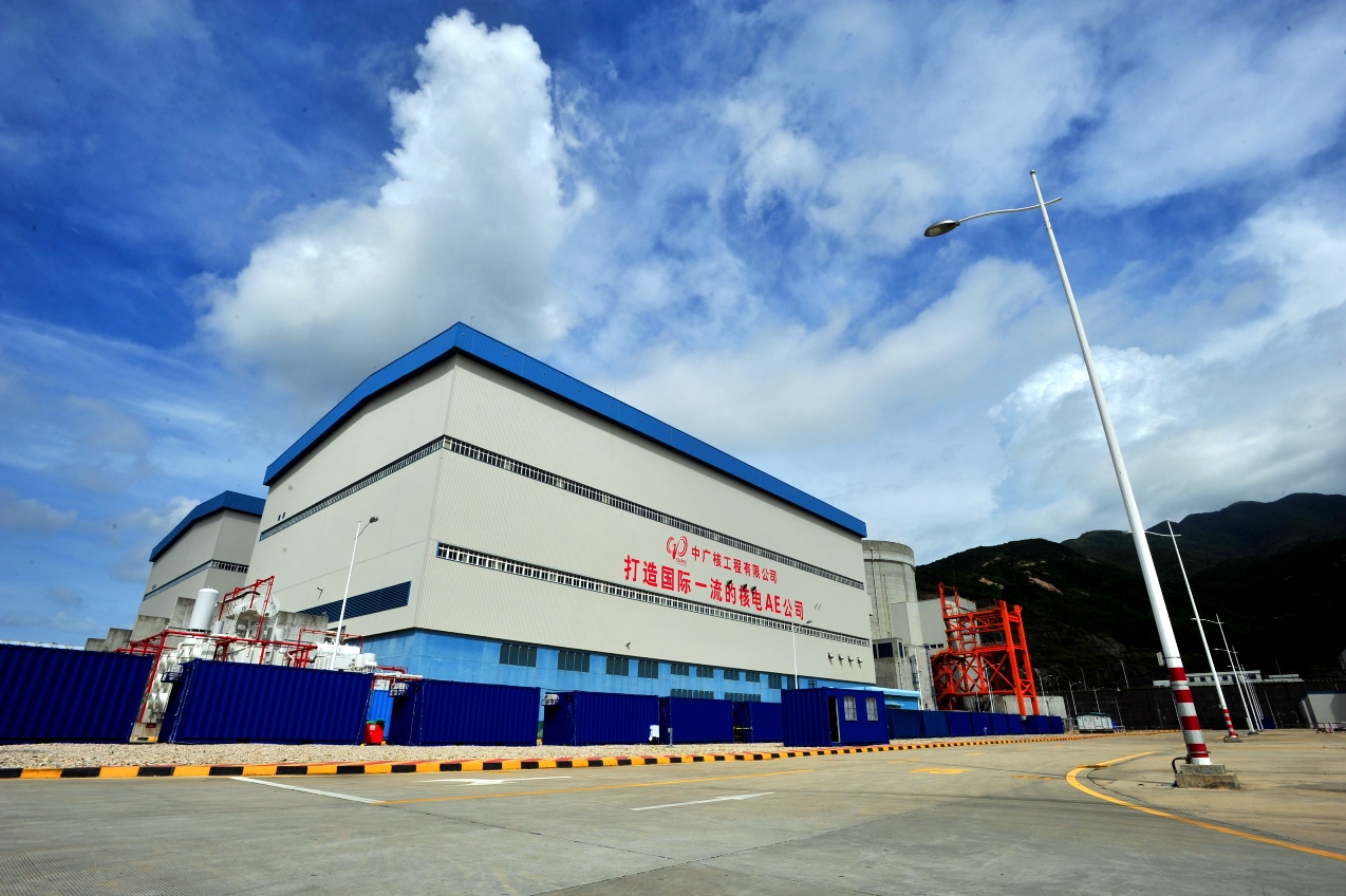 304��������-www.3044.com|�������