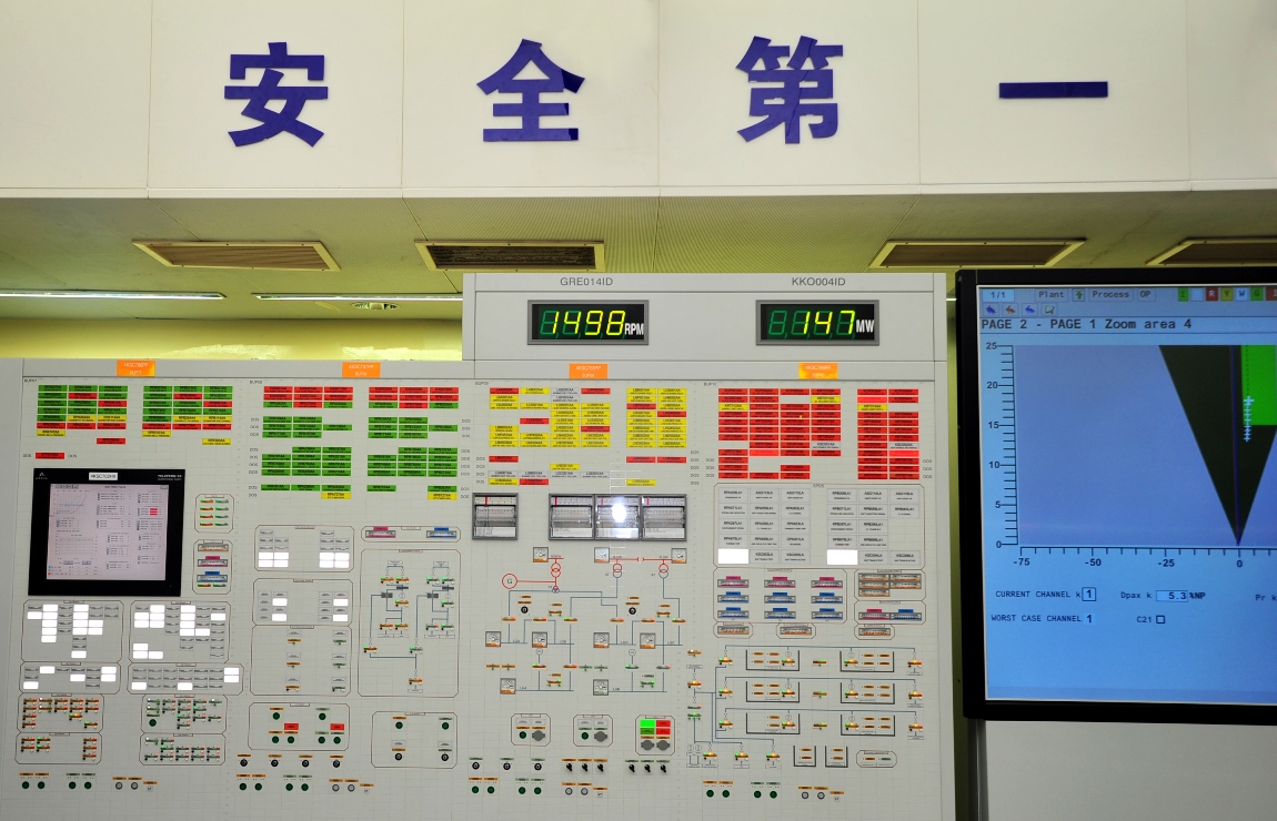 304��������-www.3044.com|�������