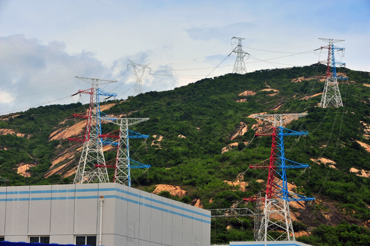 304��������-www.3044.com|�������