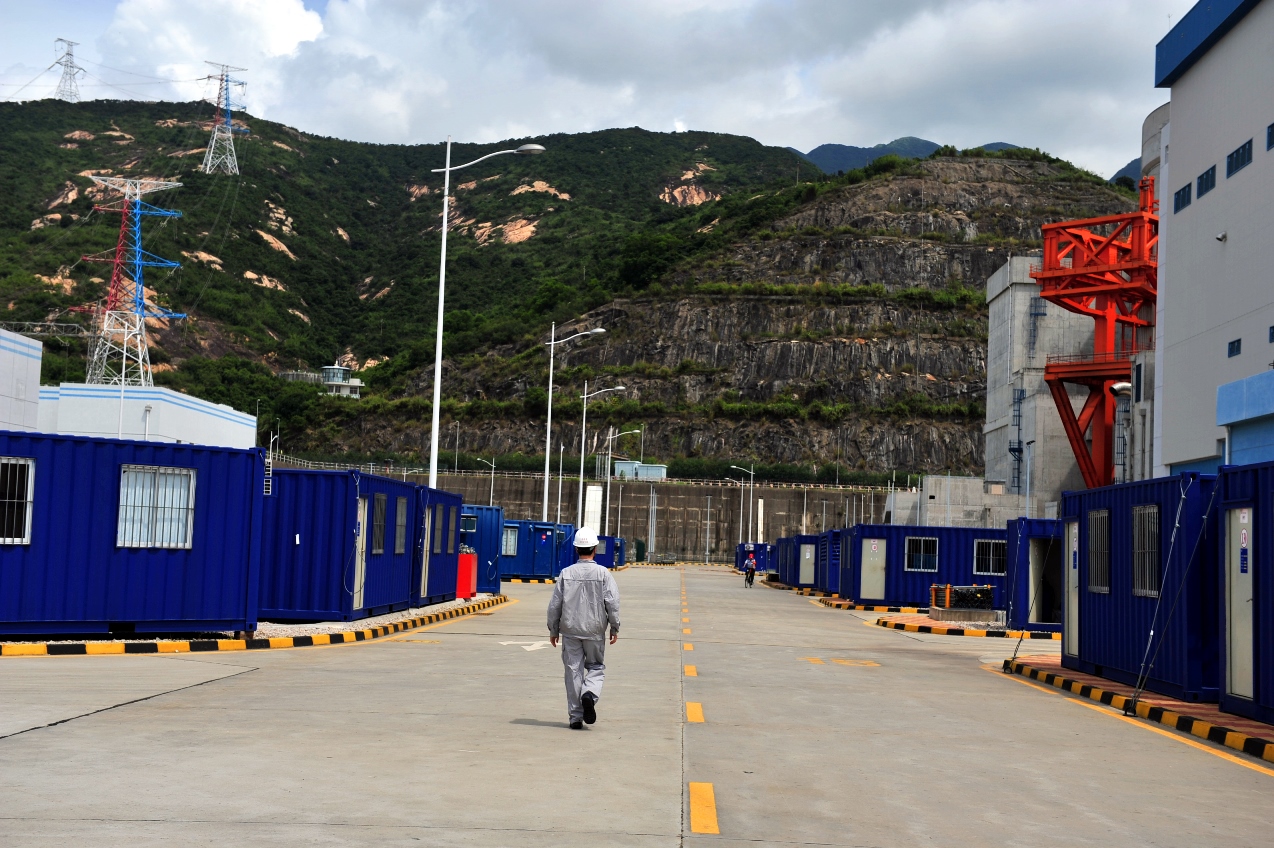 304��������-www.3044.com|�������