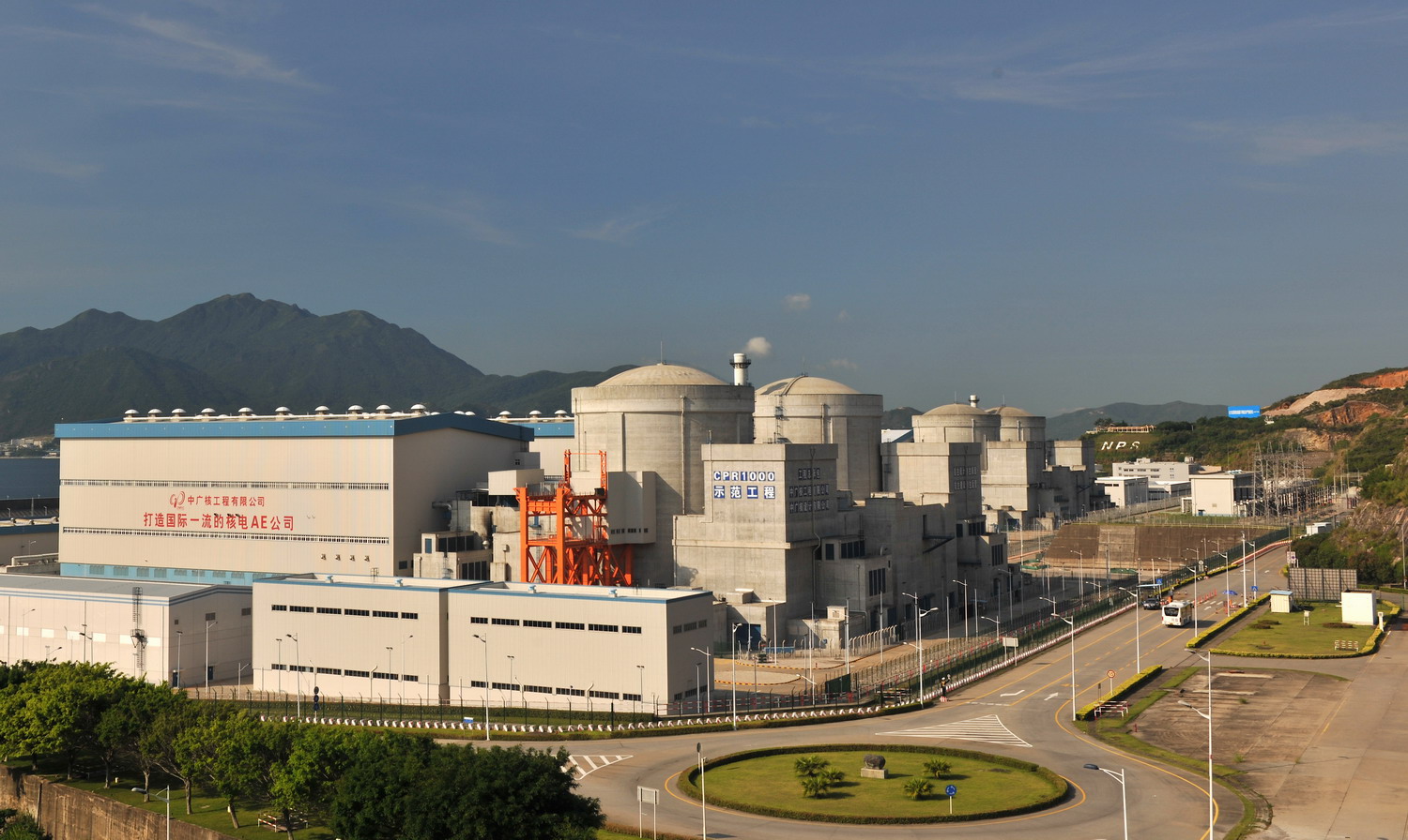 304��������-www.3044.com|�������