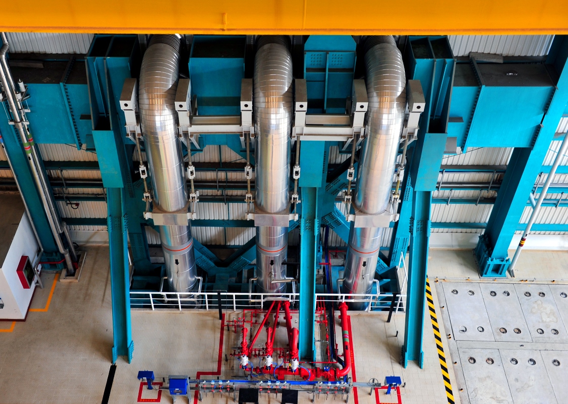 304��������-www.3044.com|�������