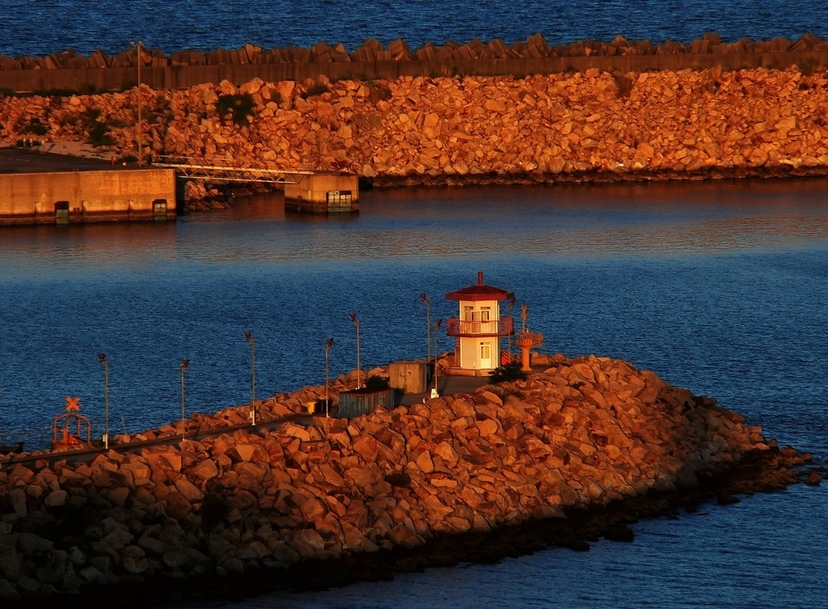 304��������-www.3044.com|�������