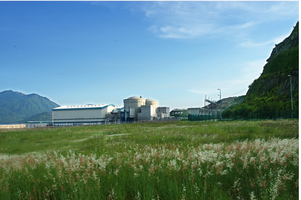 304��������-www.3044.com|�������