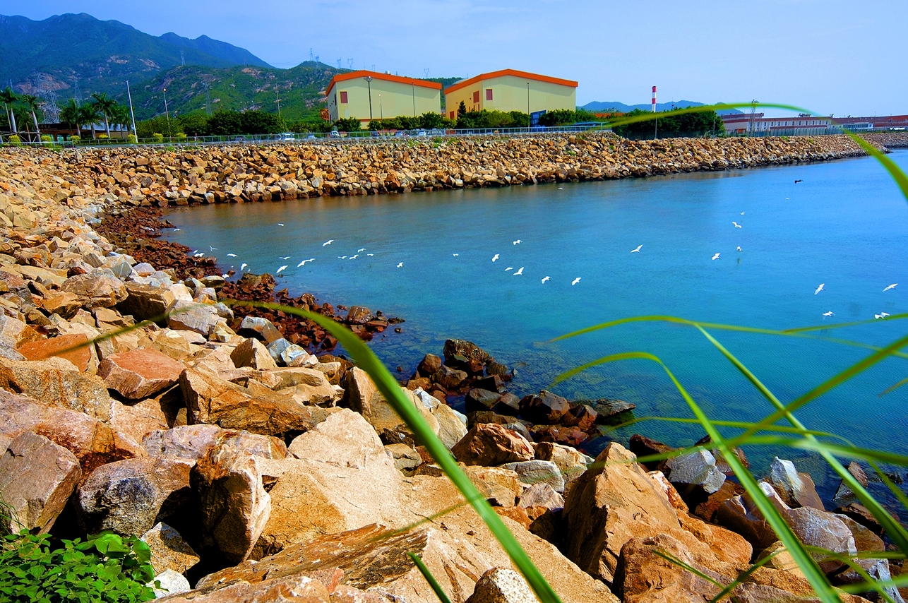 304��������-www.3044.com|�������