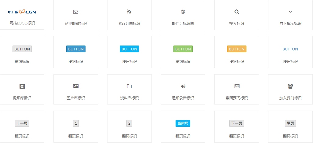 304��������-www.3044.com|�������