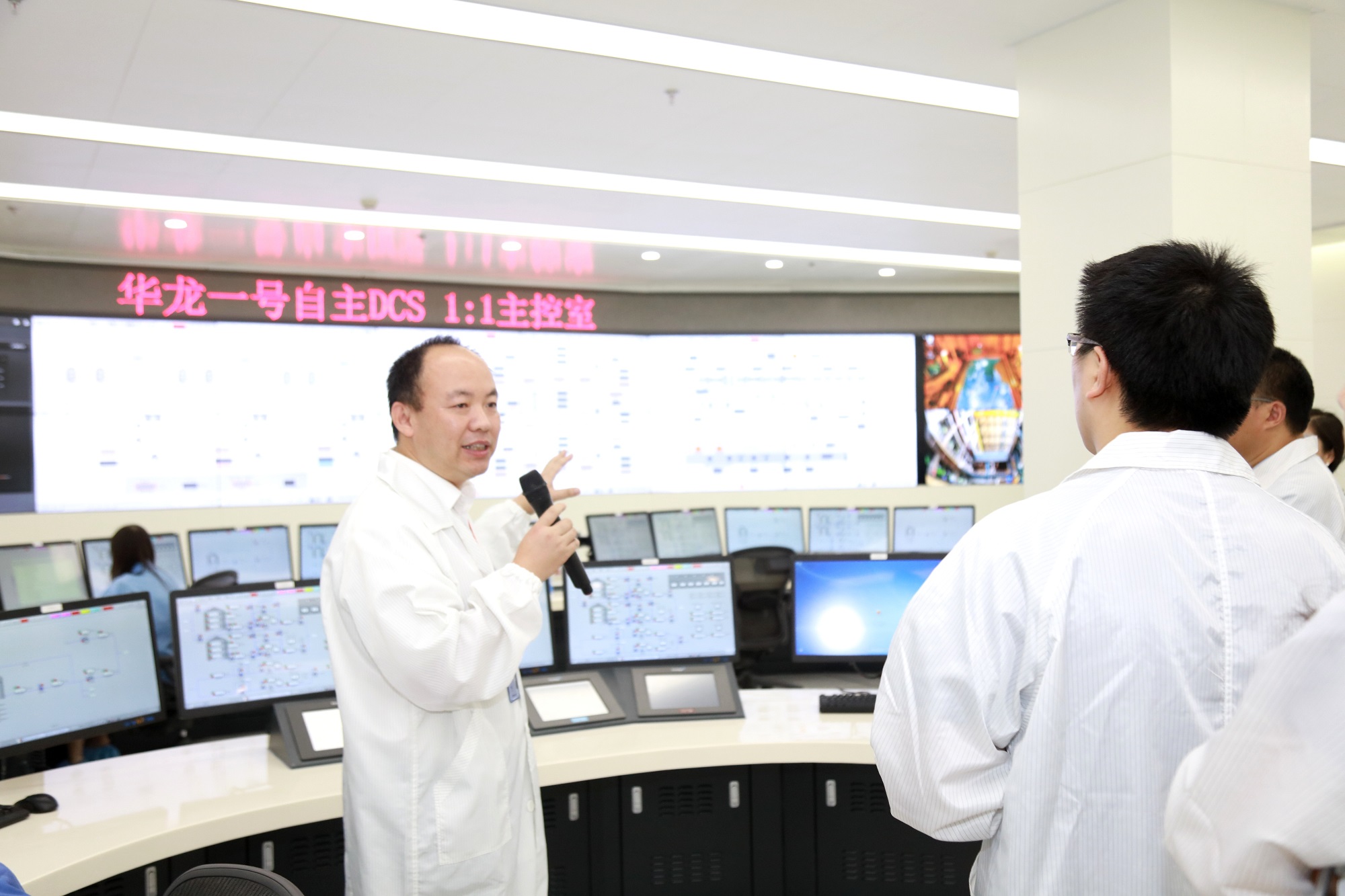 304��������-www.3044.com|�������