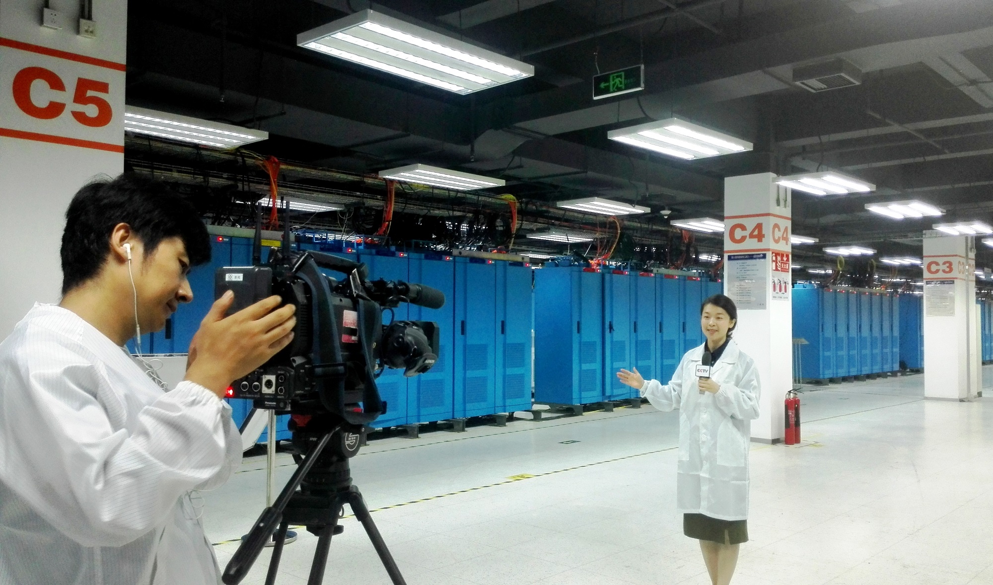 304��������-www.3044.com|�������